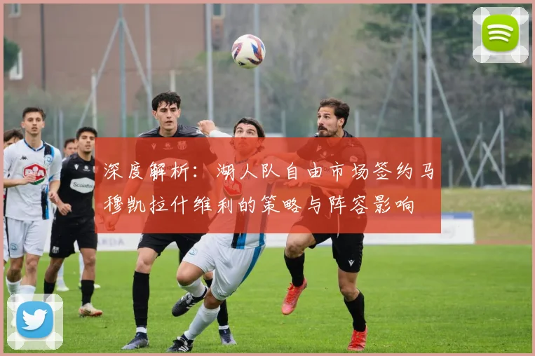 深度解析:湖人队自由市场签约马穆凯拉什维利的策略与阵容影响